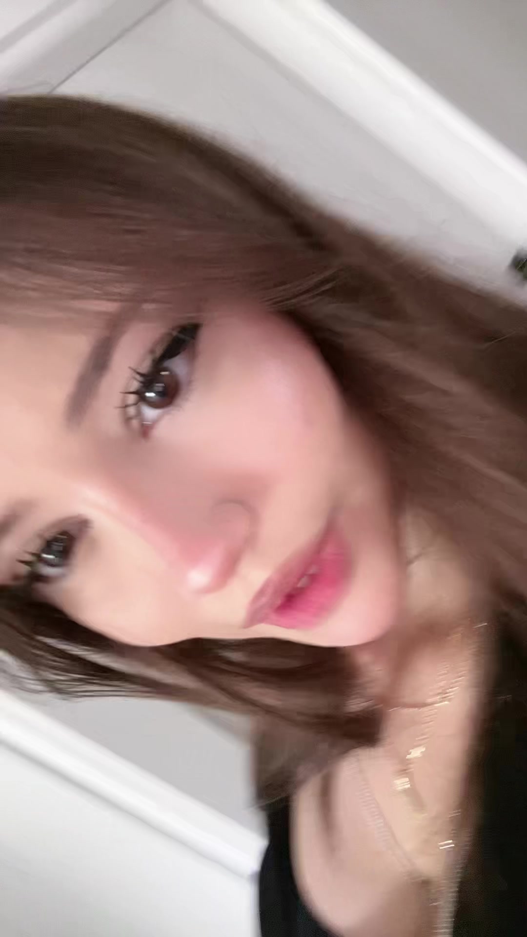 @ela🇹🇷