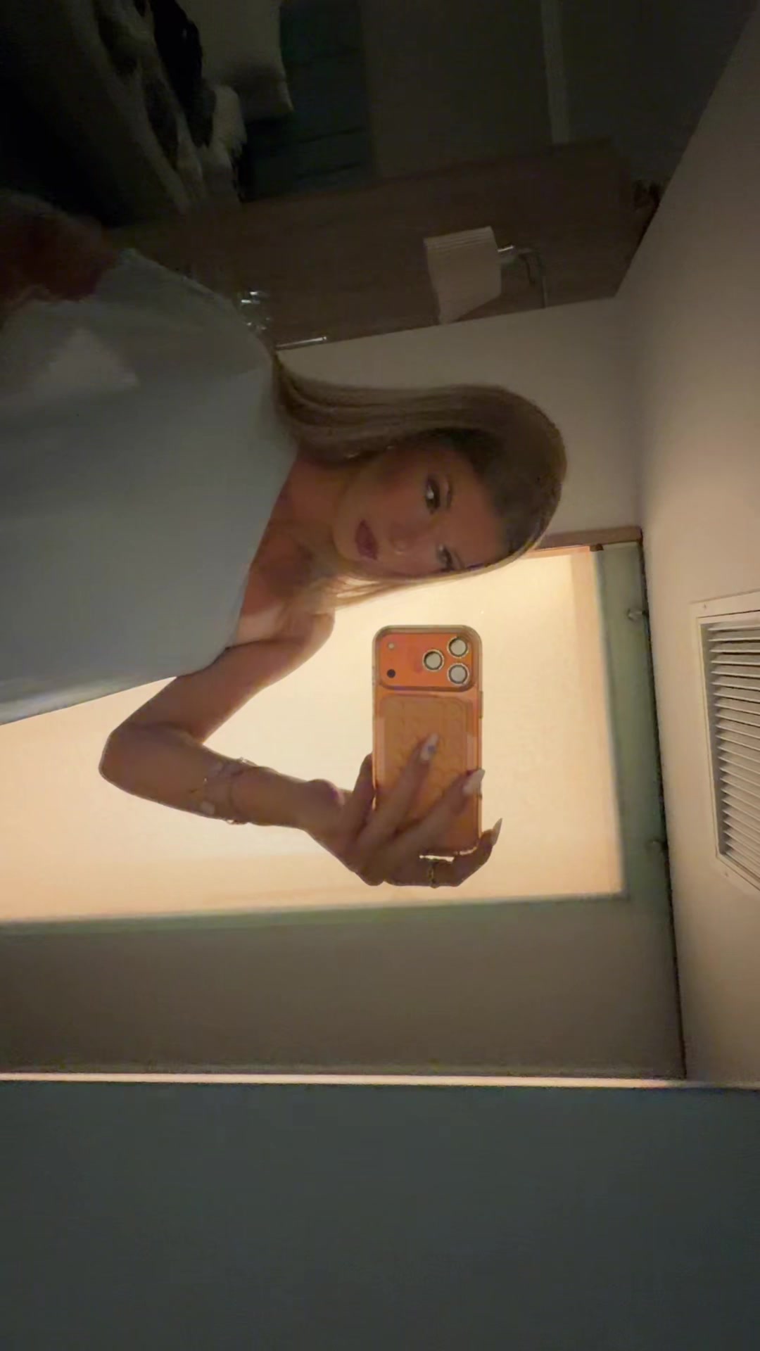 @gretaa