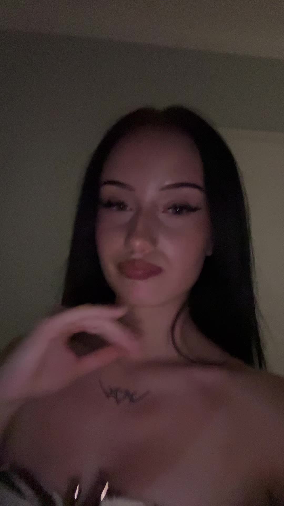 @Kasia Mazurek