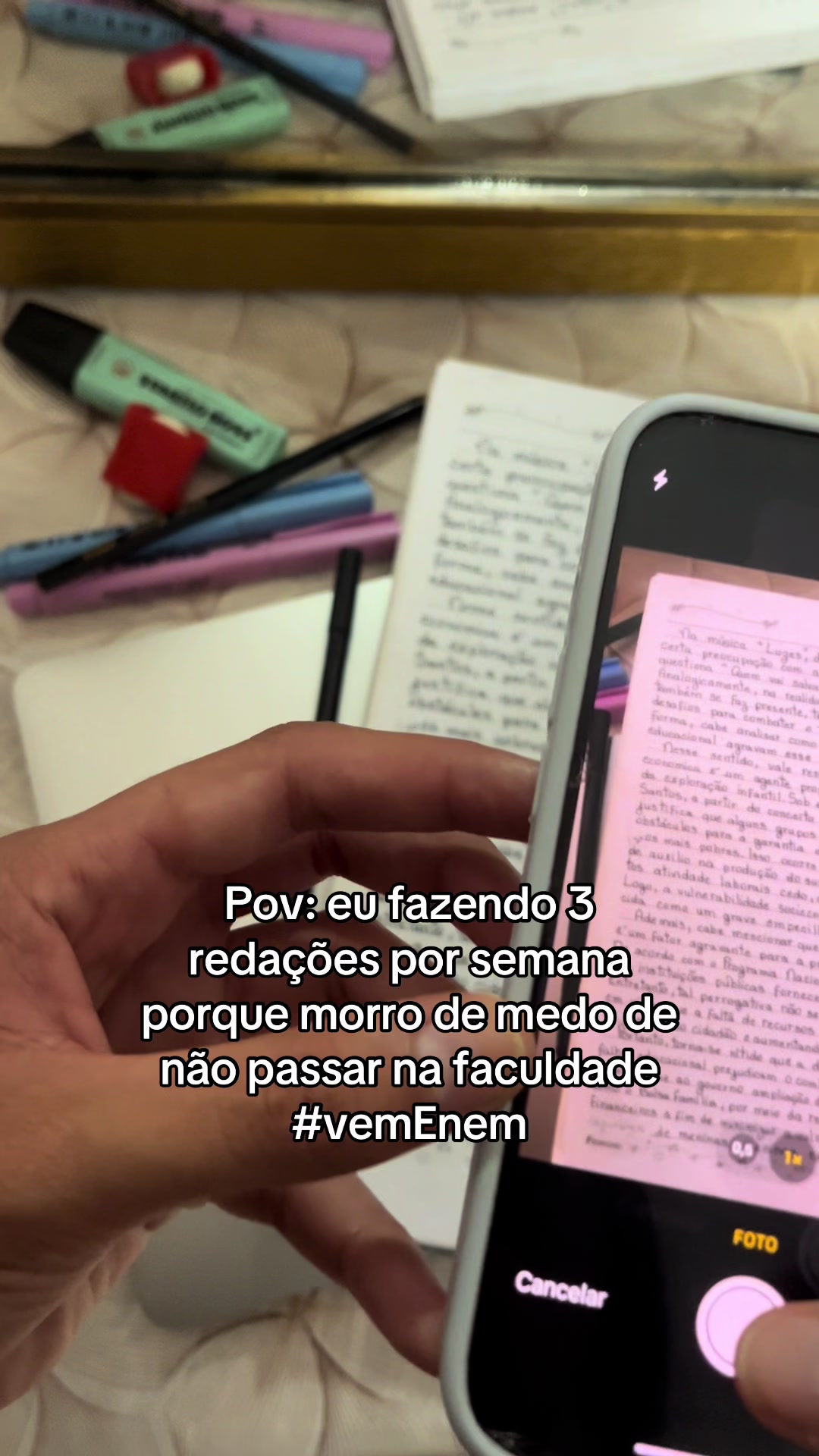 @study.bbela