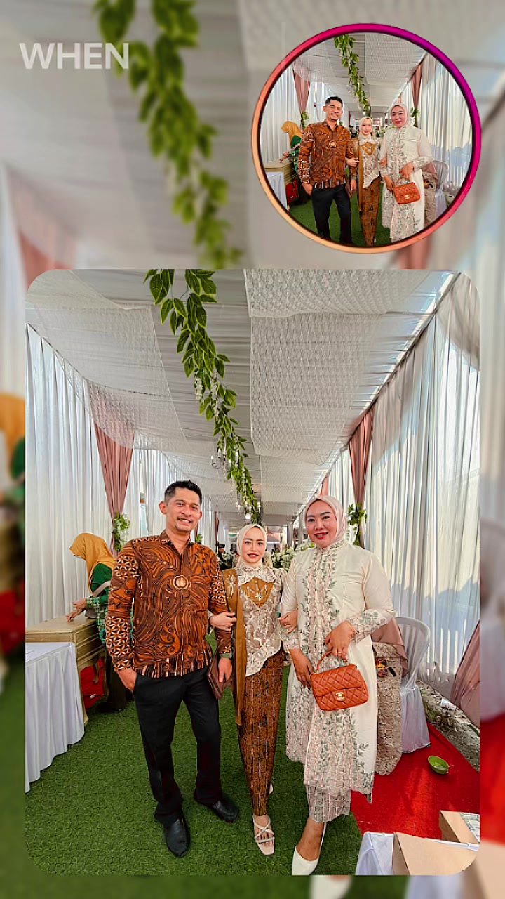 @Wulan sukoco