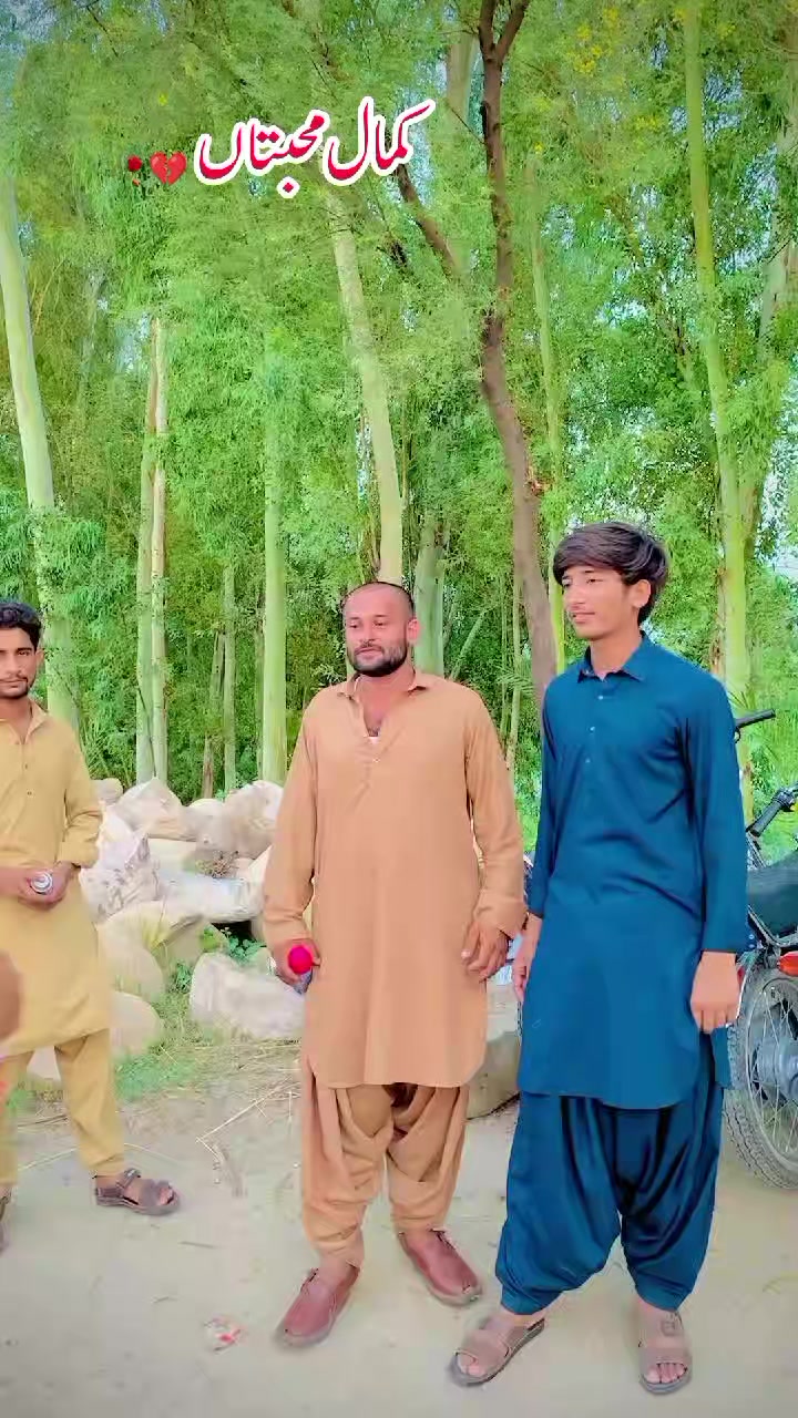 @👑Saqib Brand4055👑