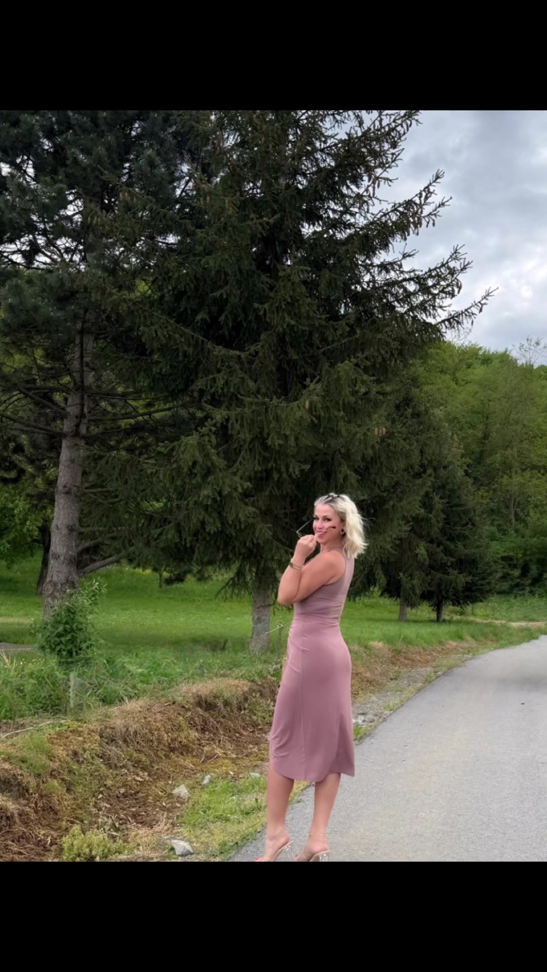@Lena.K .85