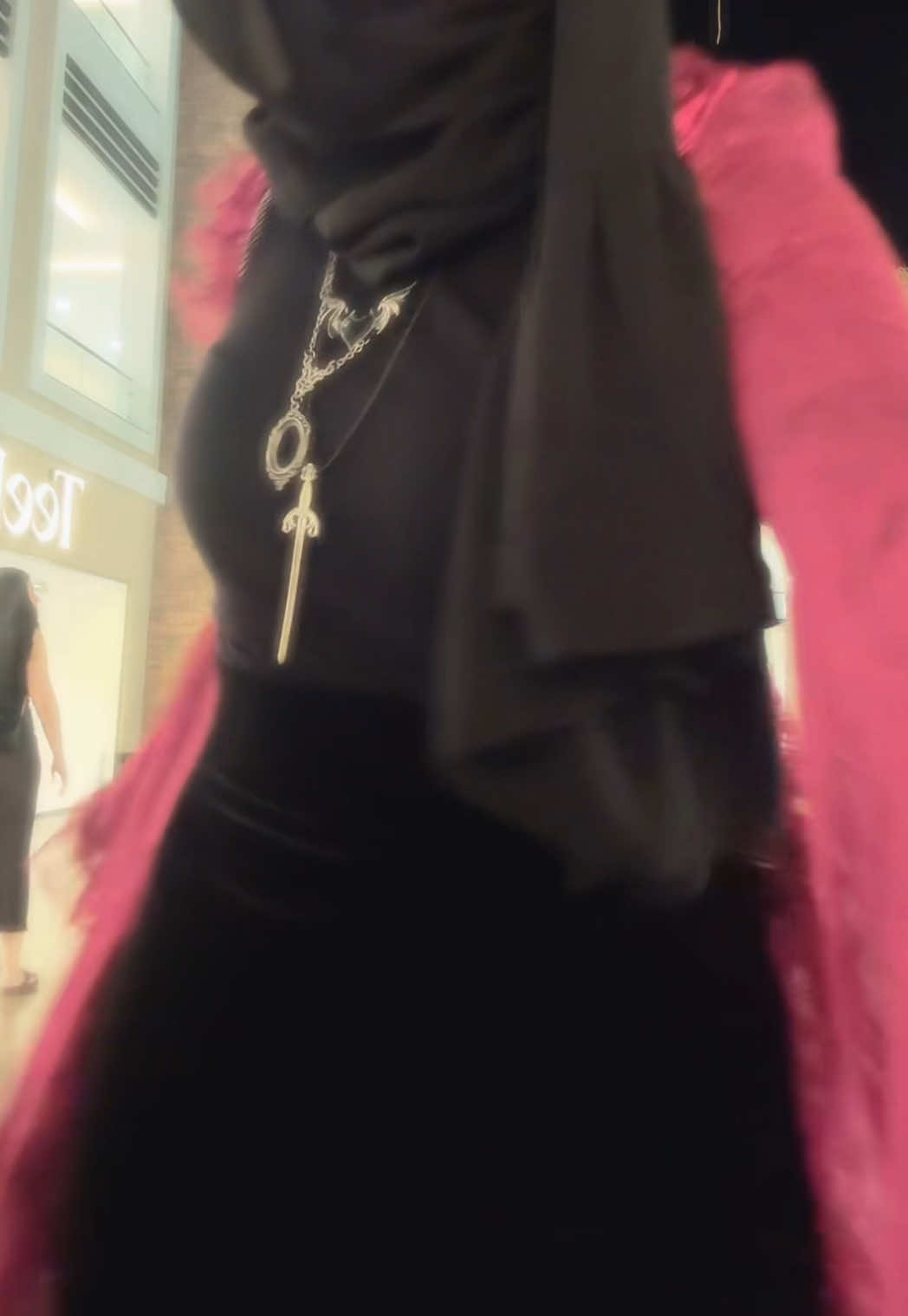 @رحوم