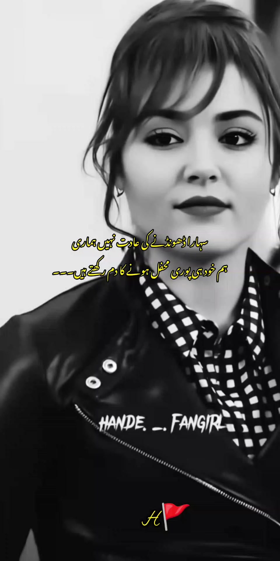@🚩ح