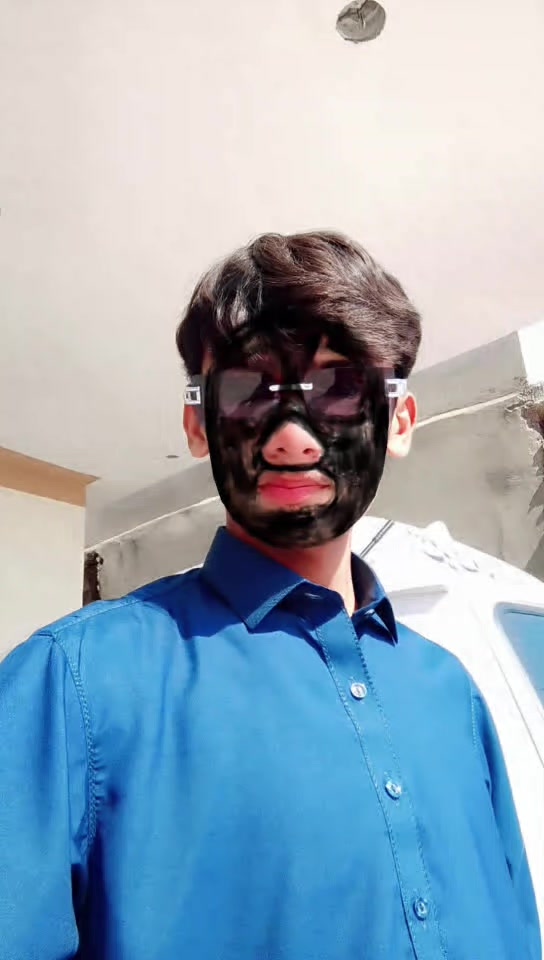 @Sᴋ᭄ASAD࿐ 🐊