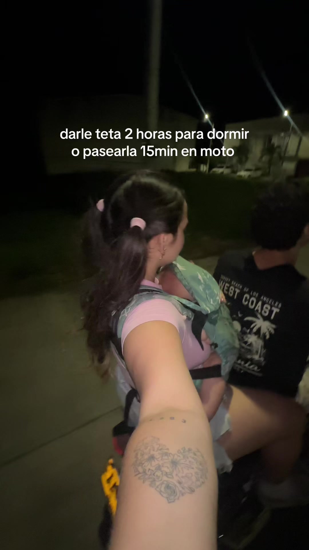 @taniassalazar
