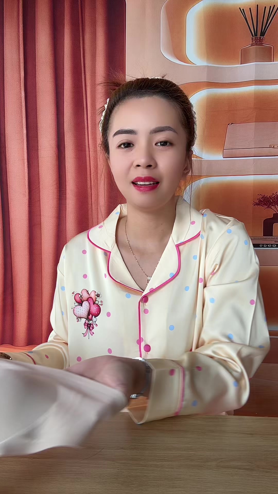 @Em Cẩm Nè