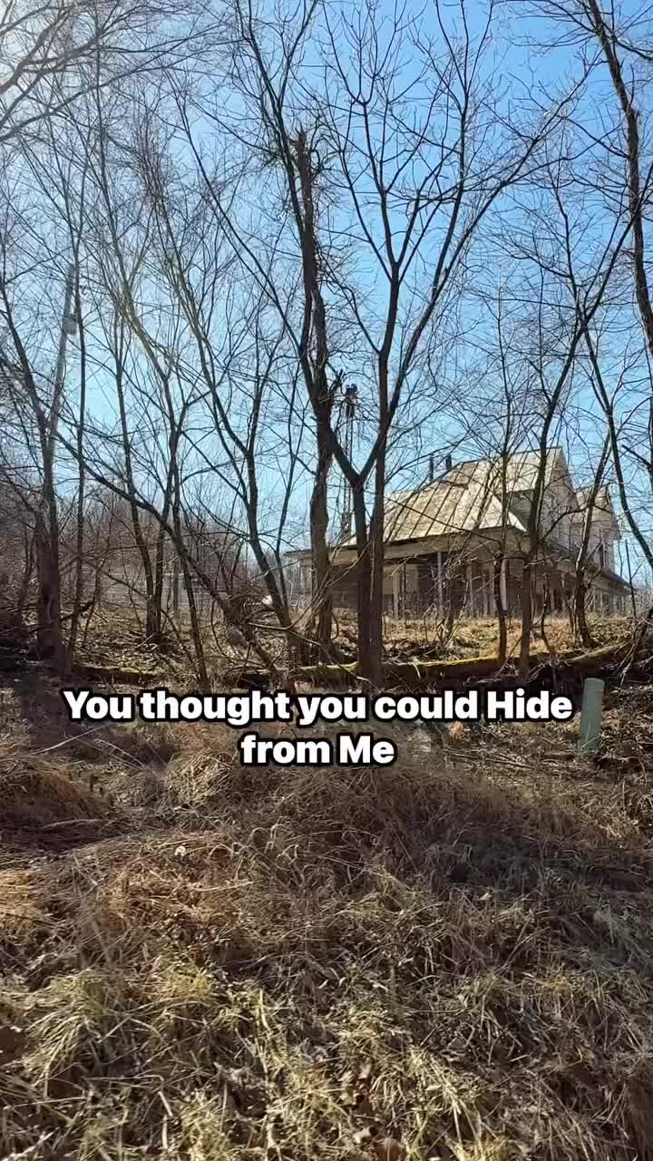 @WhatAWorld