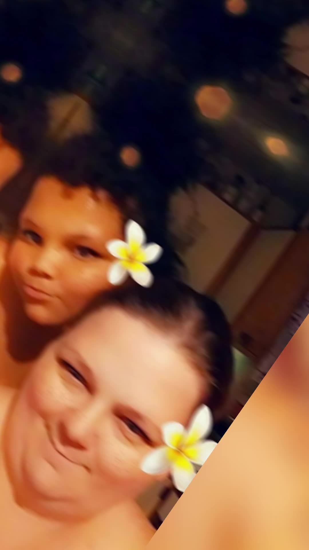 @gabrelleking551
