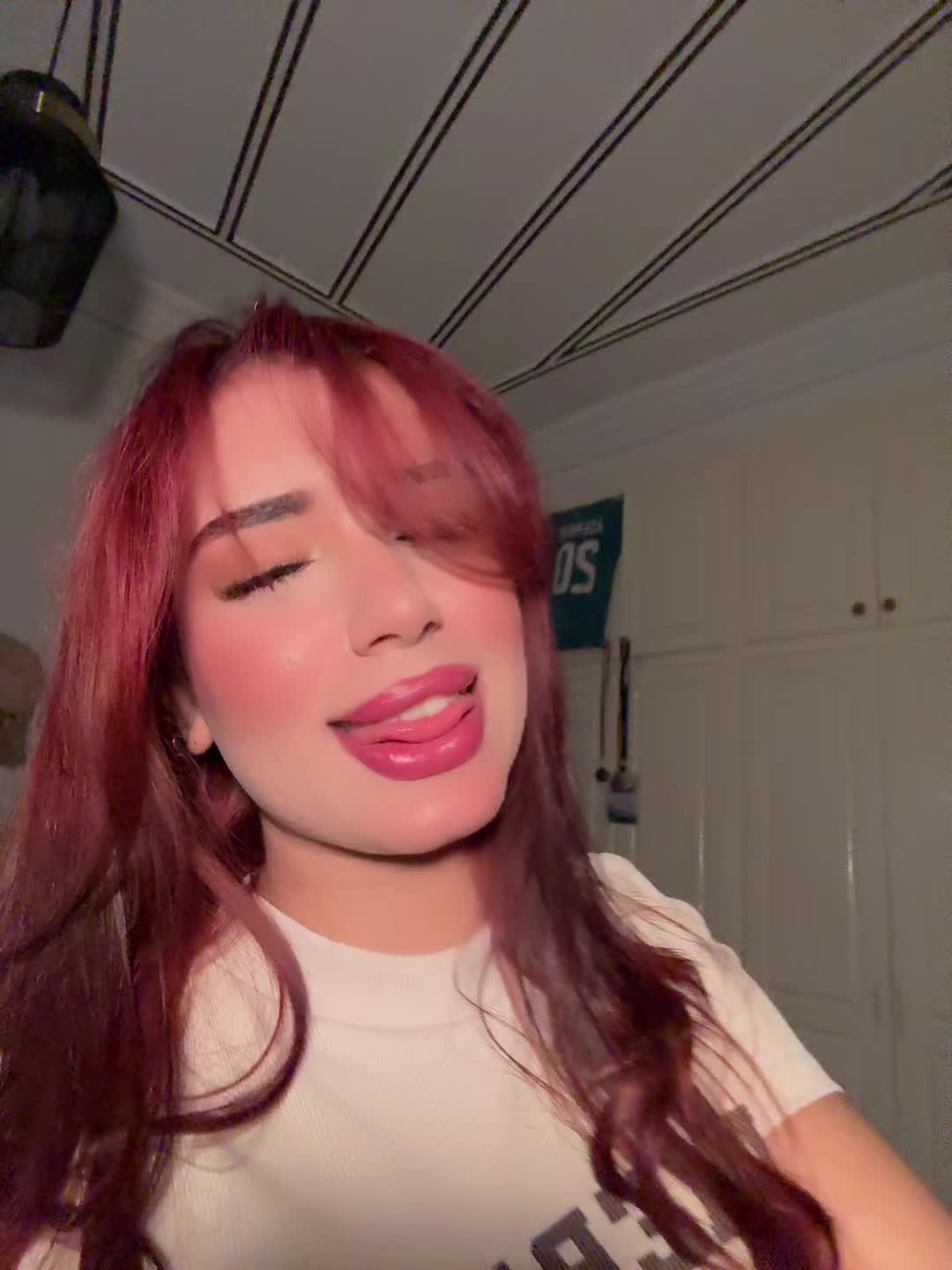 @N