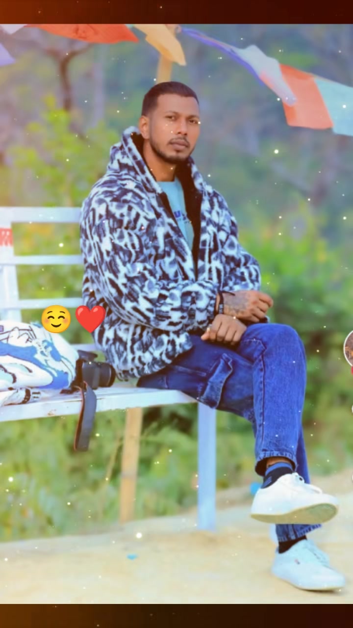 @Hari paswan