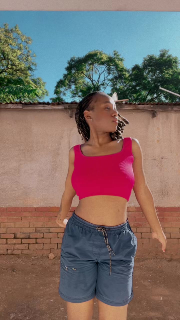 @Caroline Nkuna