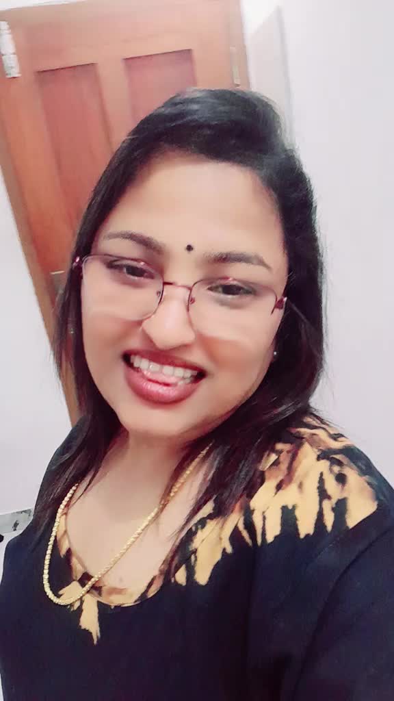 @Sandhya