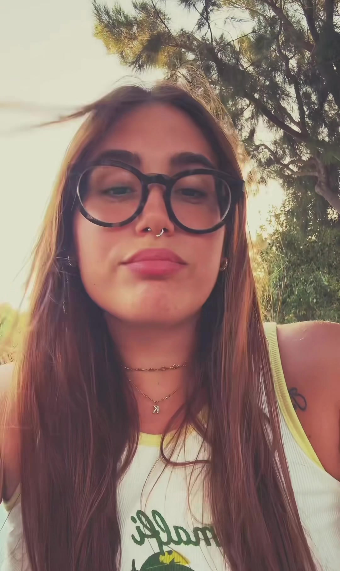 @ke.eetlyn