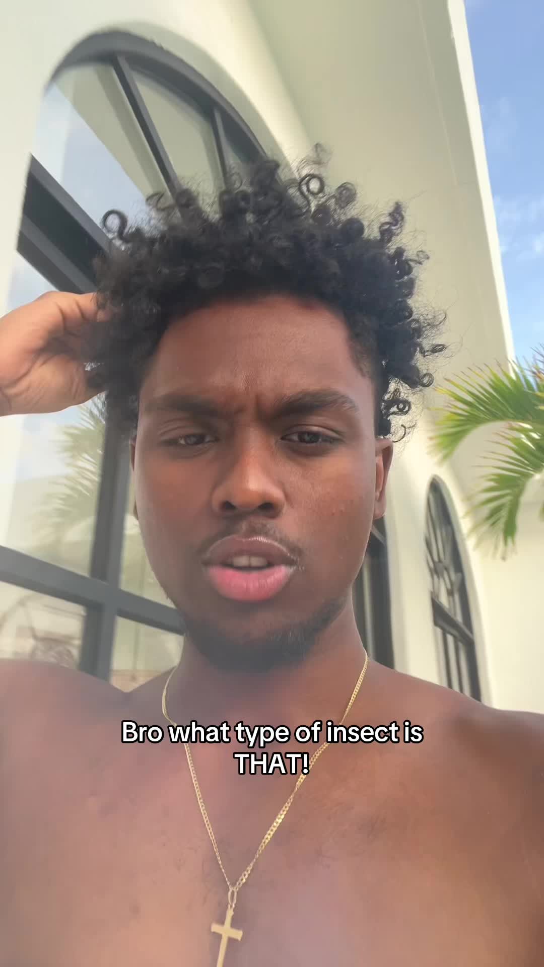 @Ben