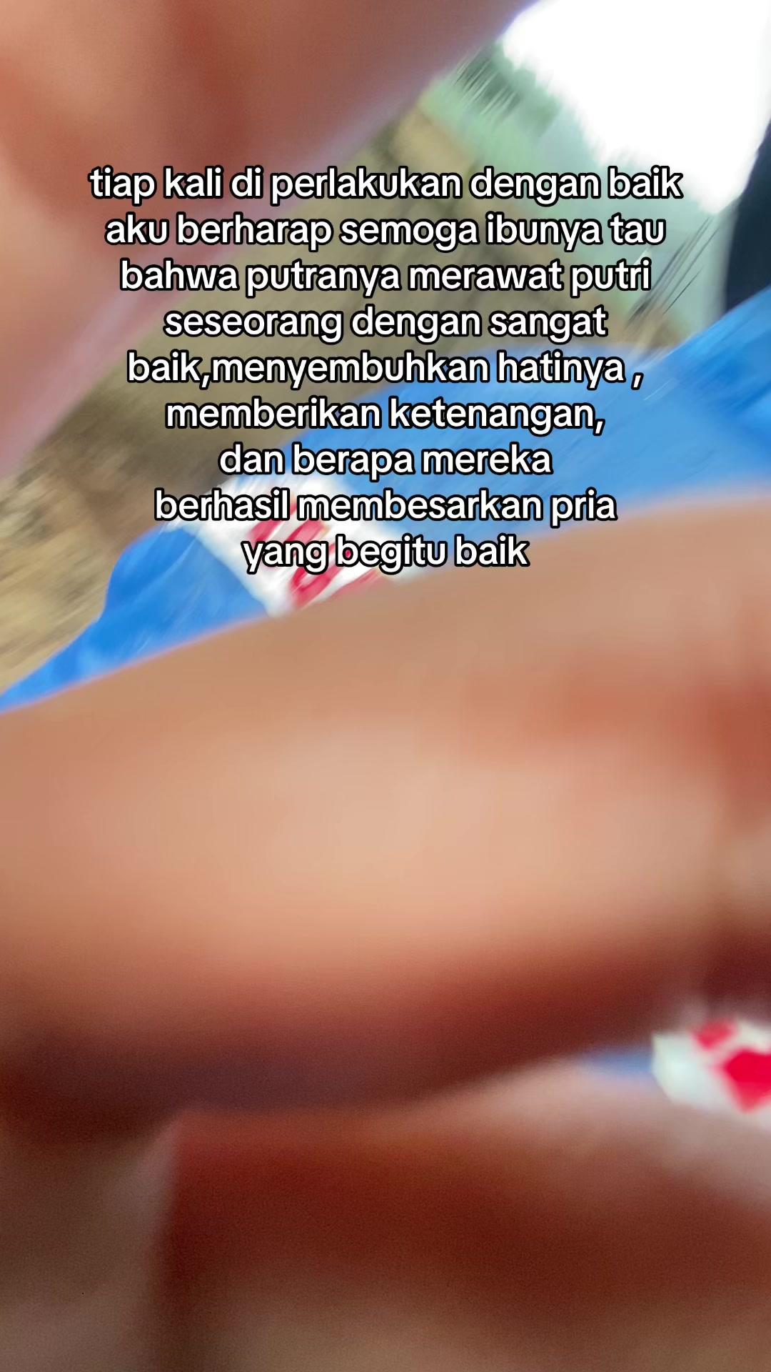 @z & a