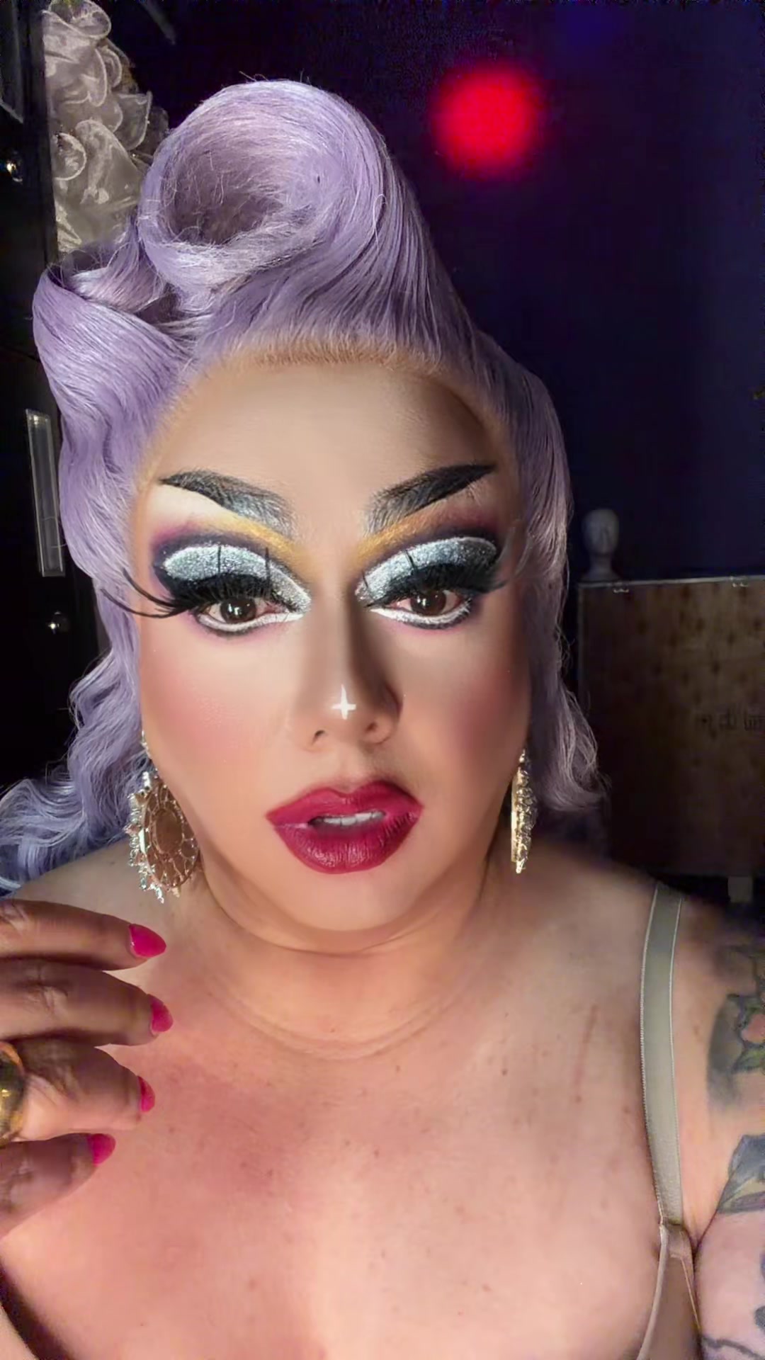 @iamDeEnormouS 🇸🇬