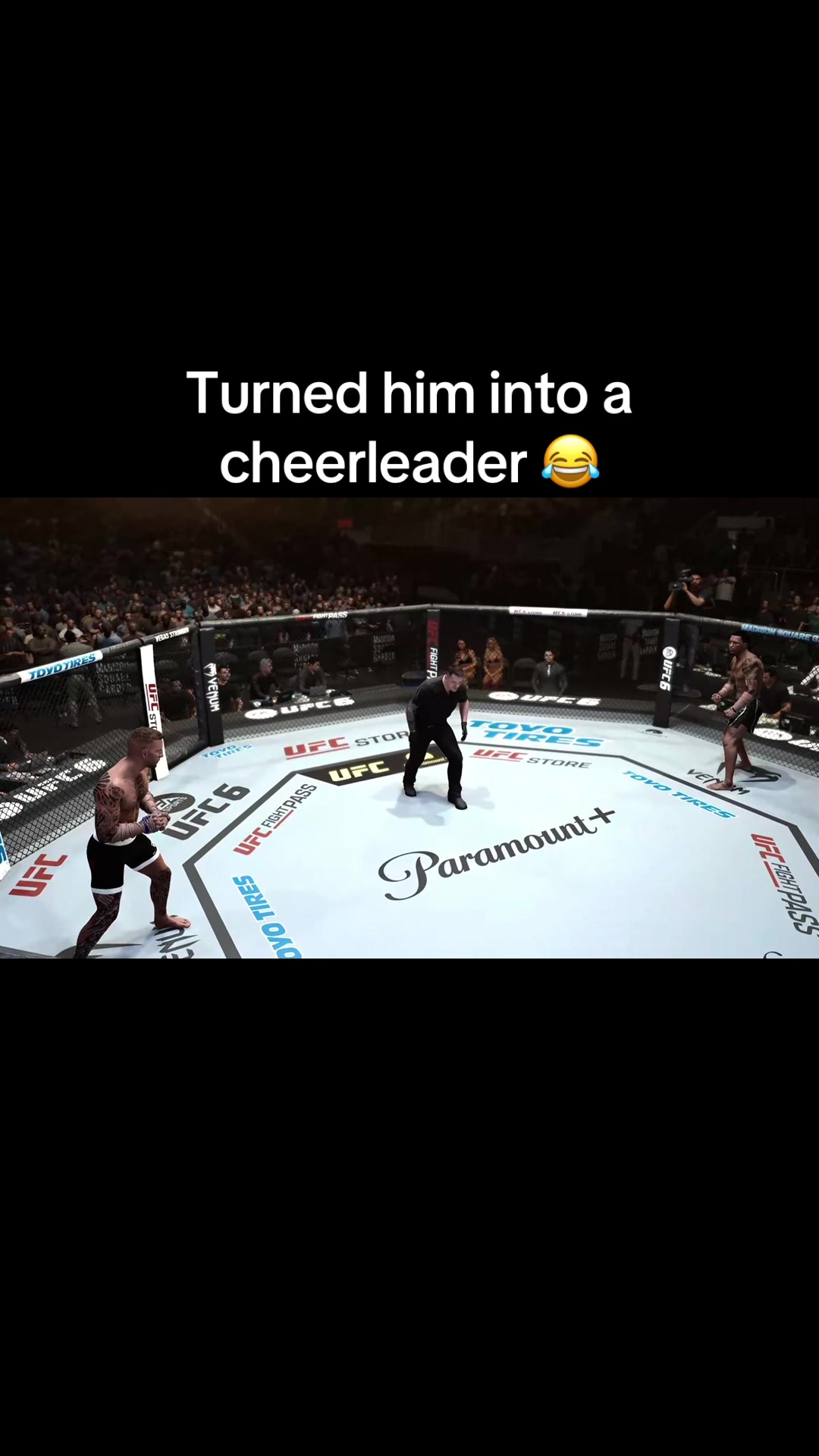 @LilplayboyGaming