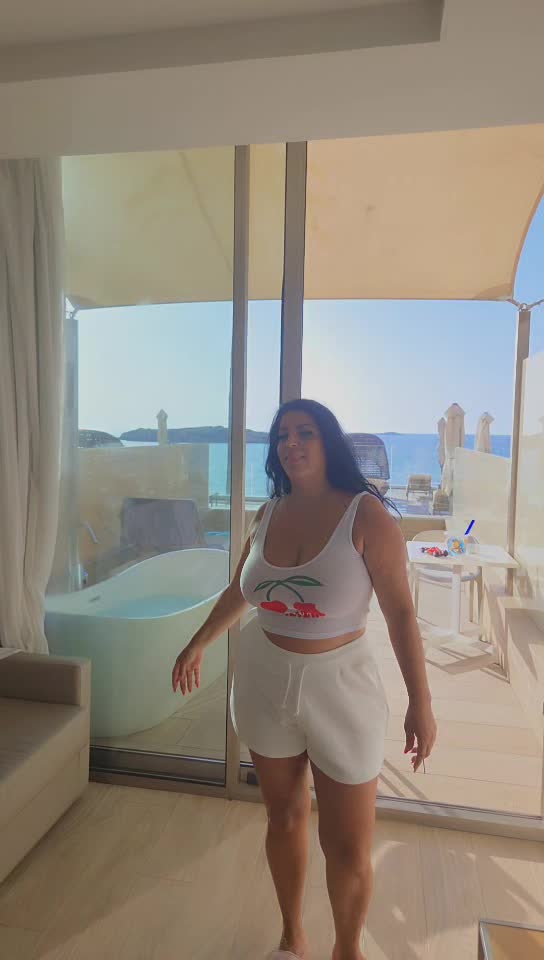 @Soraya❤️🇩🇿🇫🇷