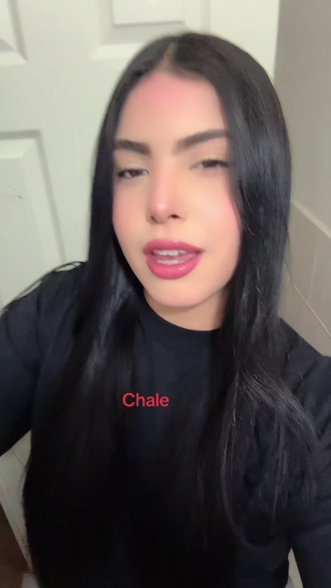 @Danae Vazquez 🐆