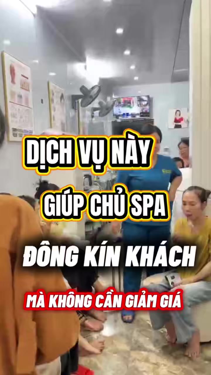 @Trịnh thị Bắc