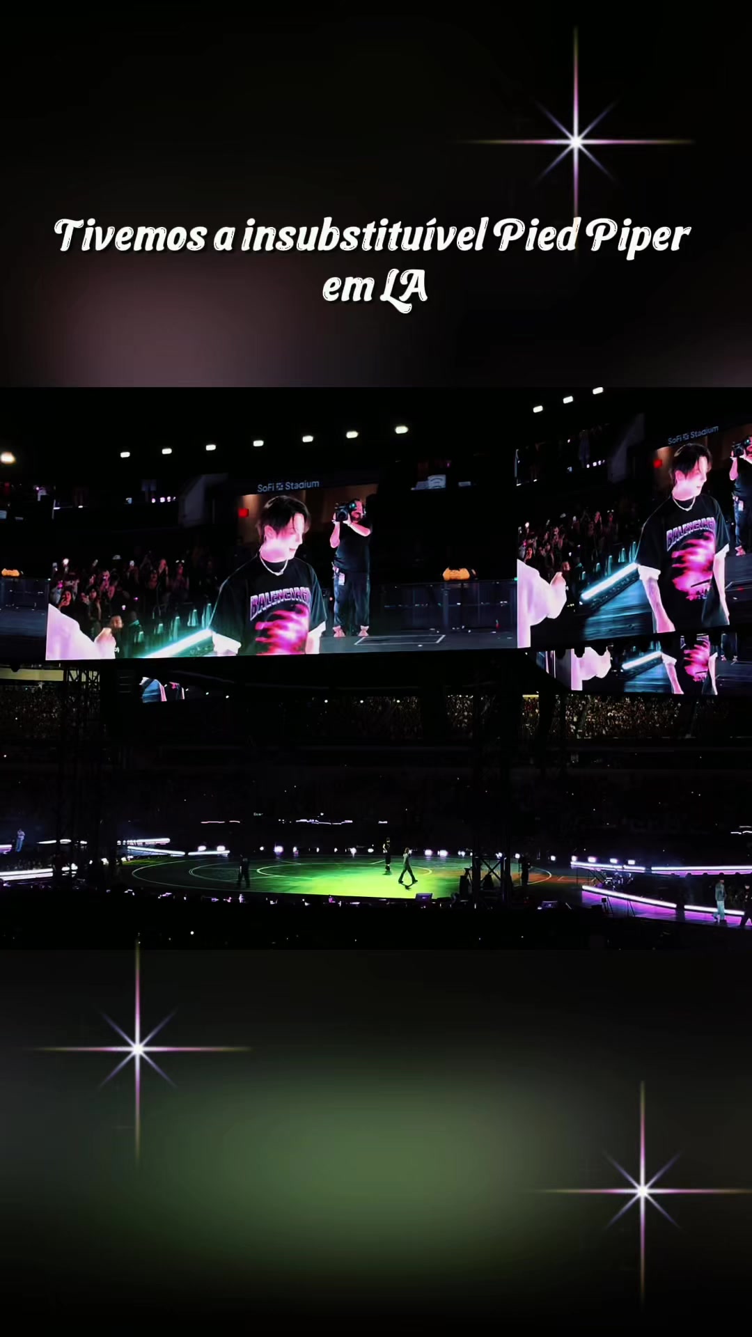 @BTS_changeworld🇧🇷
