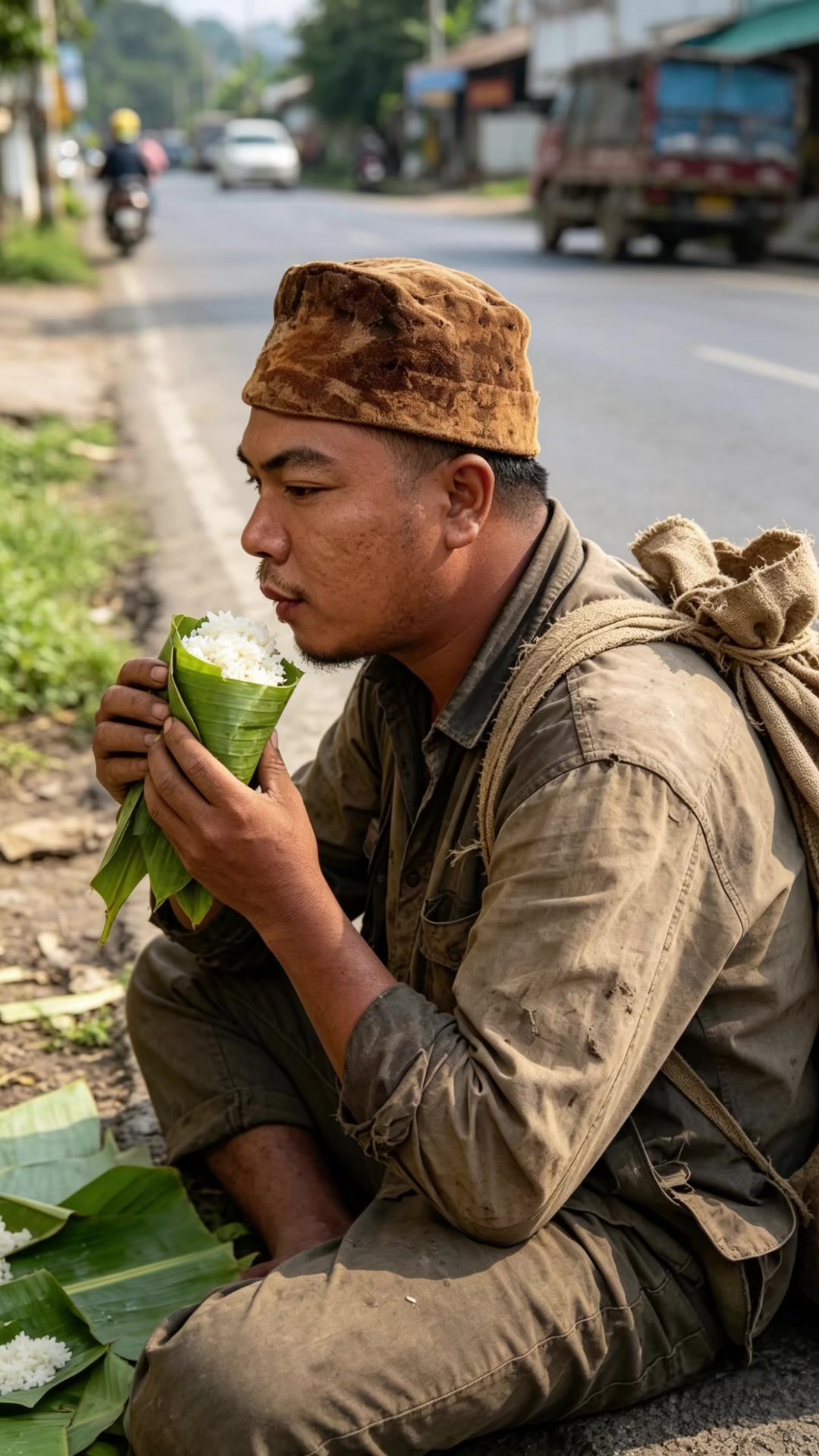 @imam Samudar Banten