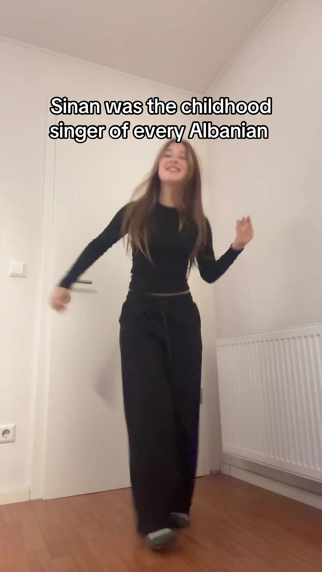 @𝘢𝘭𝘦🫧