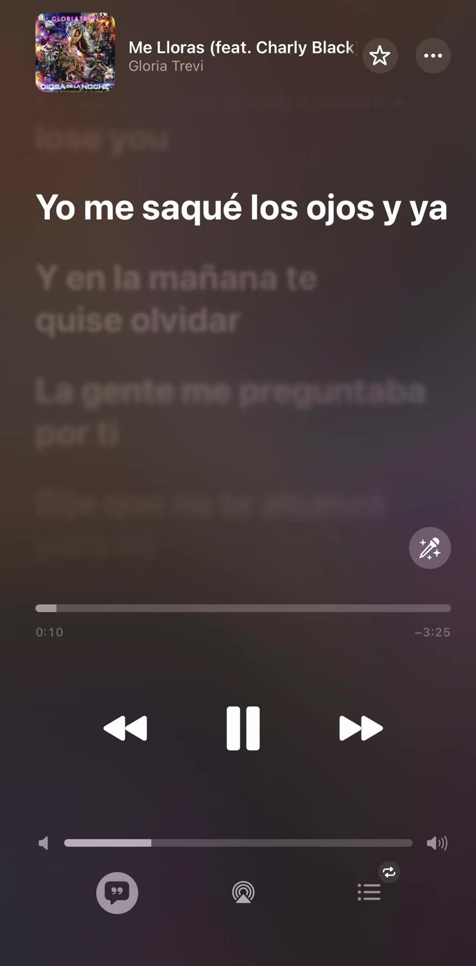 @mendozagarcia49