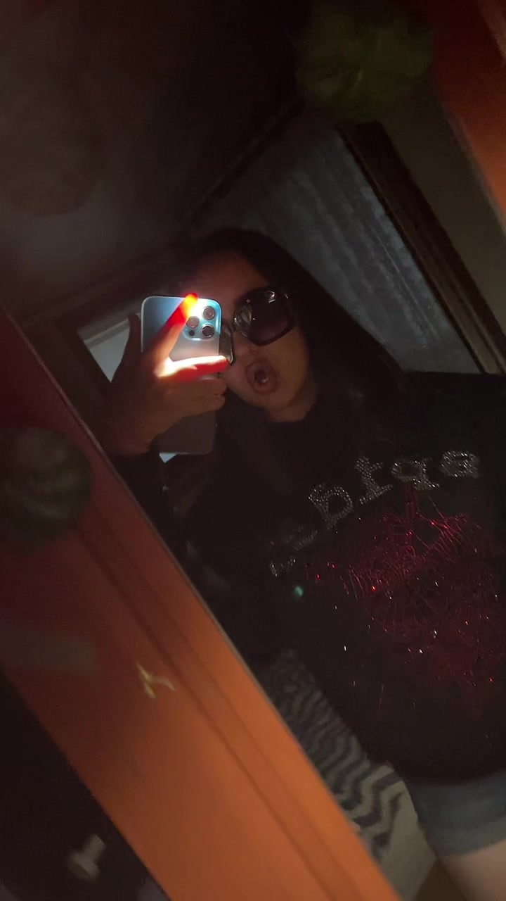 @TSUNAMI_BABE#YTM🩸