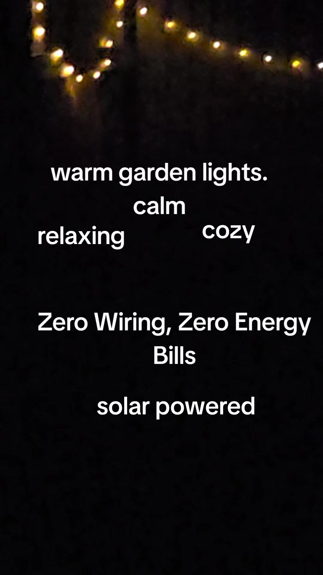 @explora