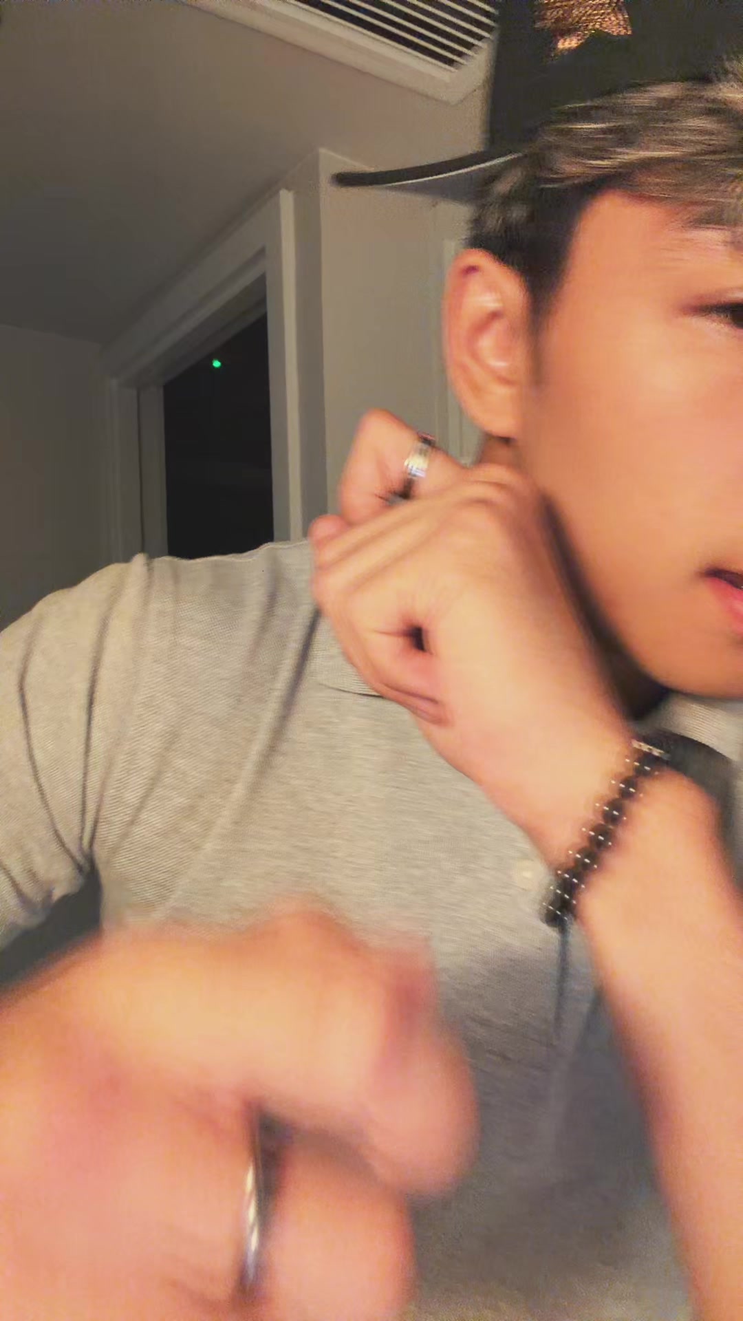 @Ganeke