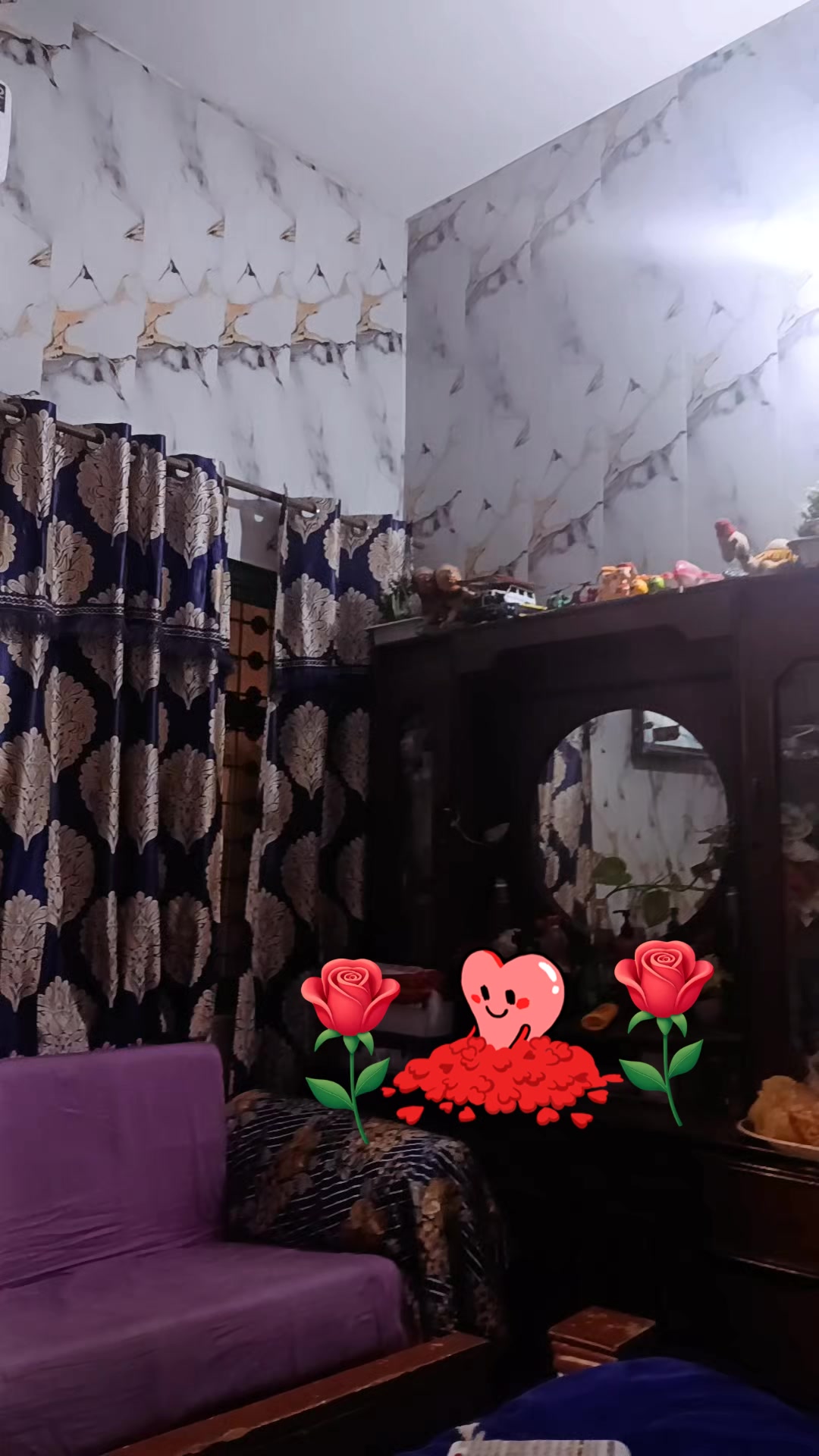 @Hassan Hussain