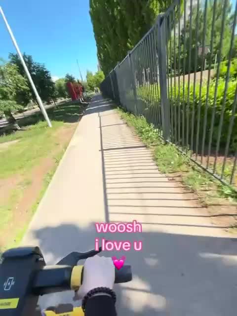 @даркнет👼