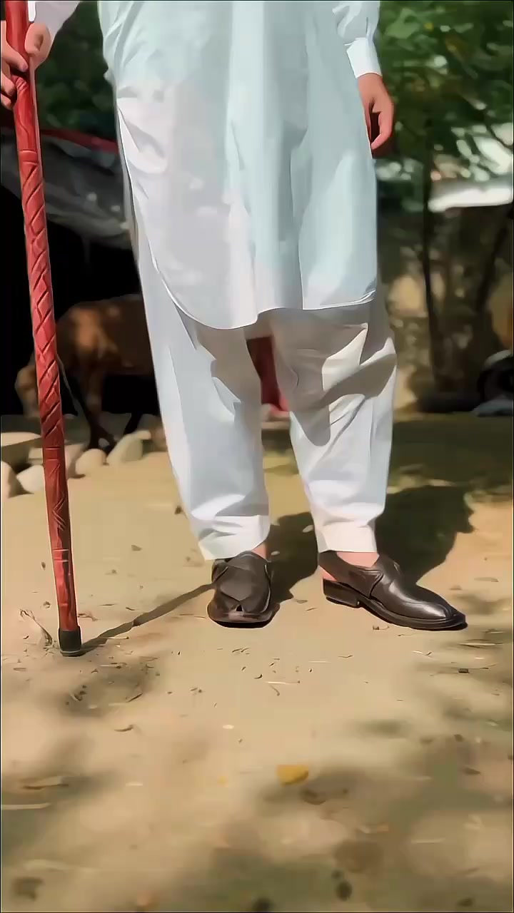 @آویز🚩