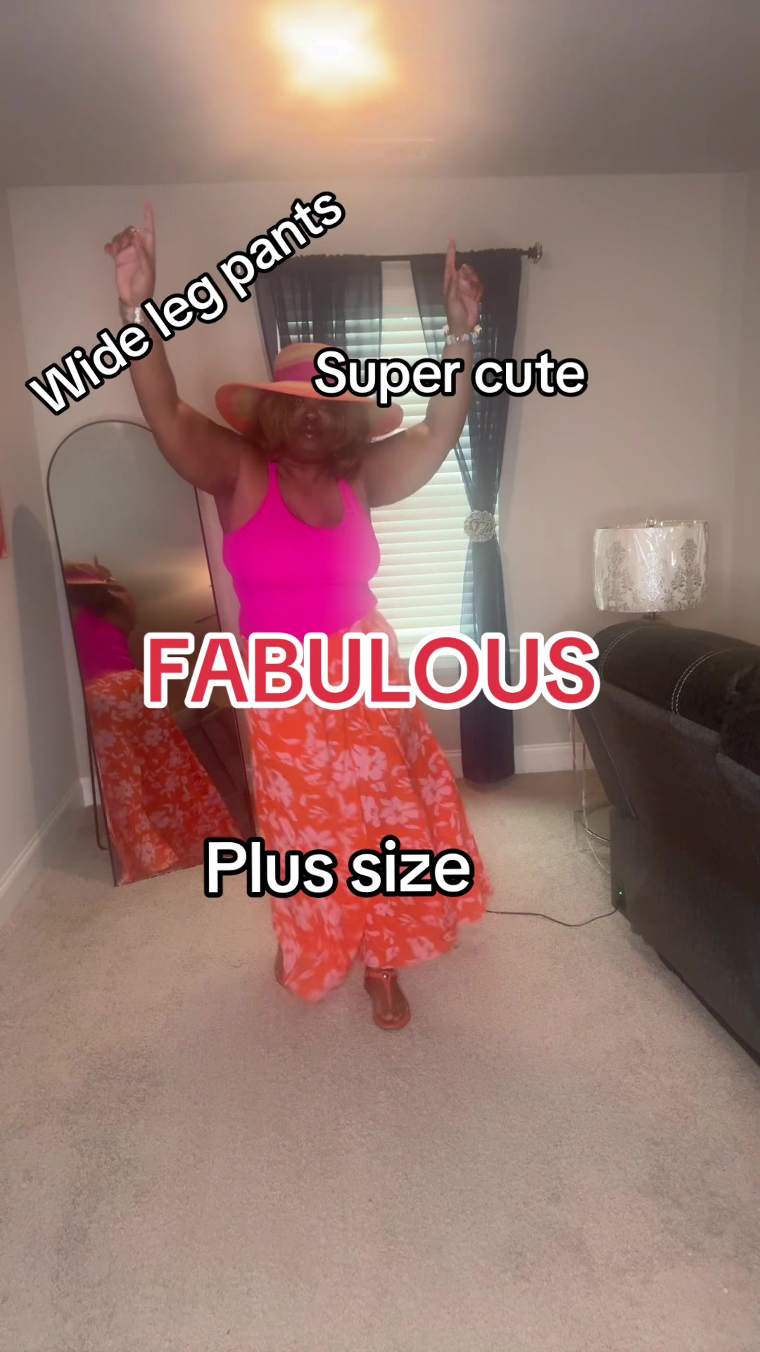 @My Adorable Shop