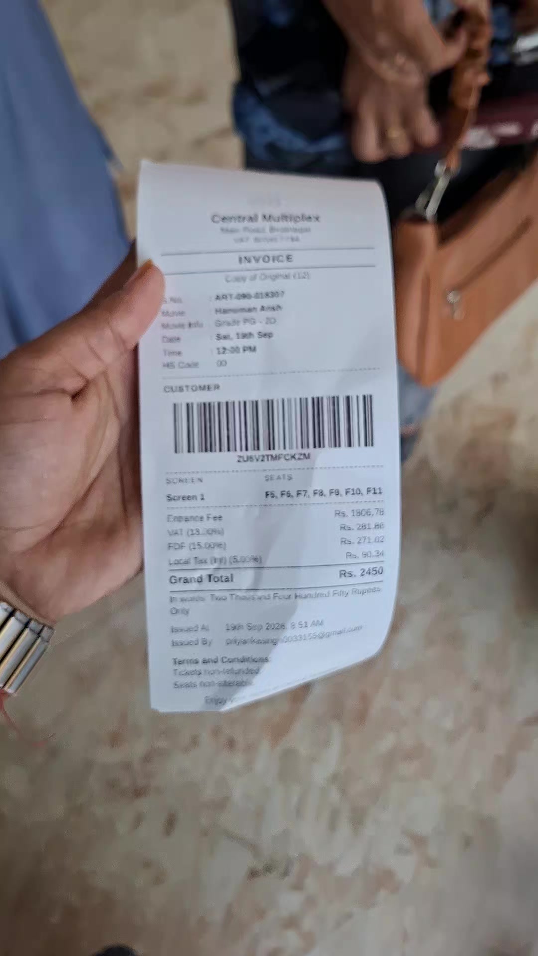 @Priyanka Singh Rajput
