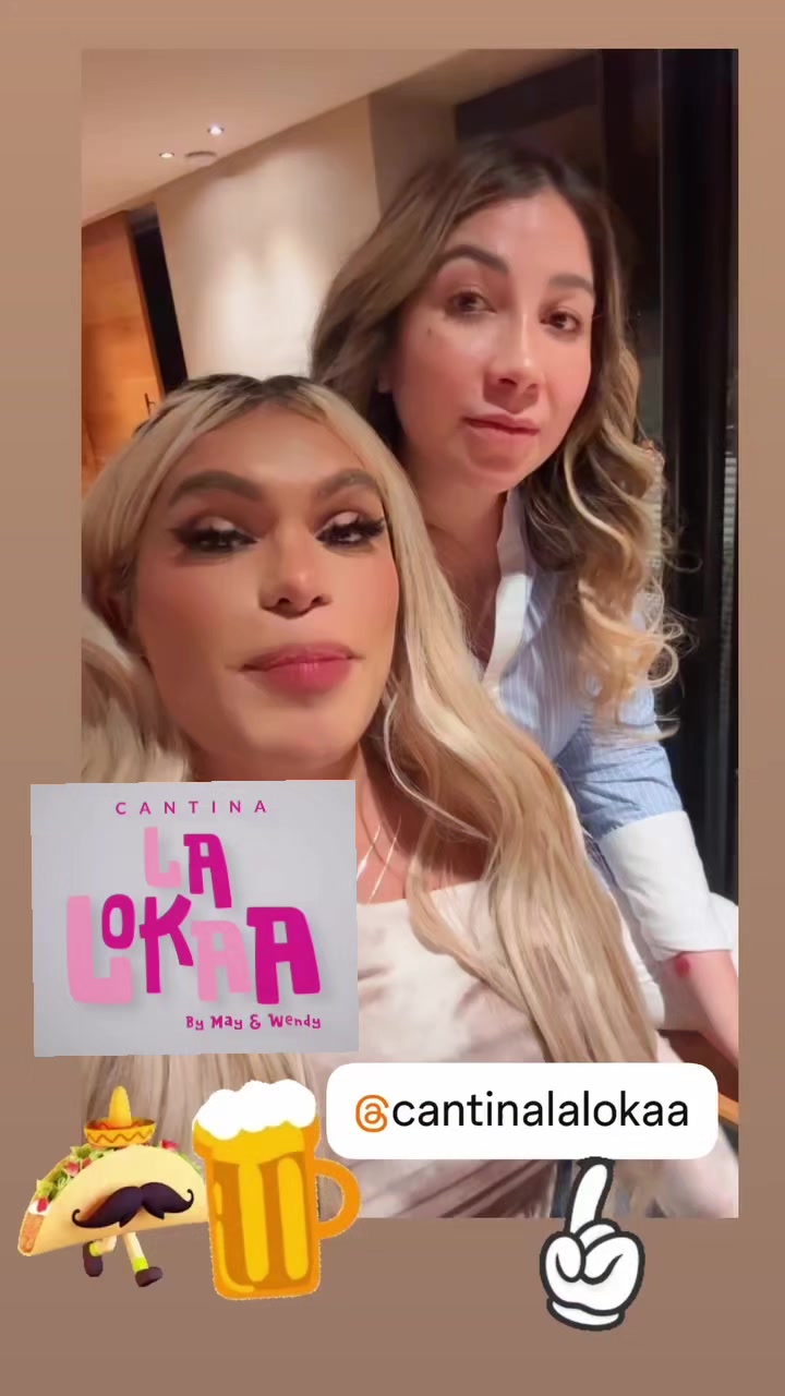 @Coecillo🐝🐝