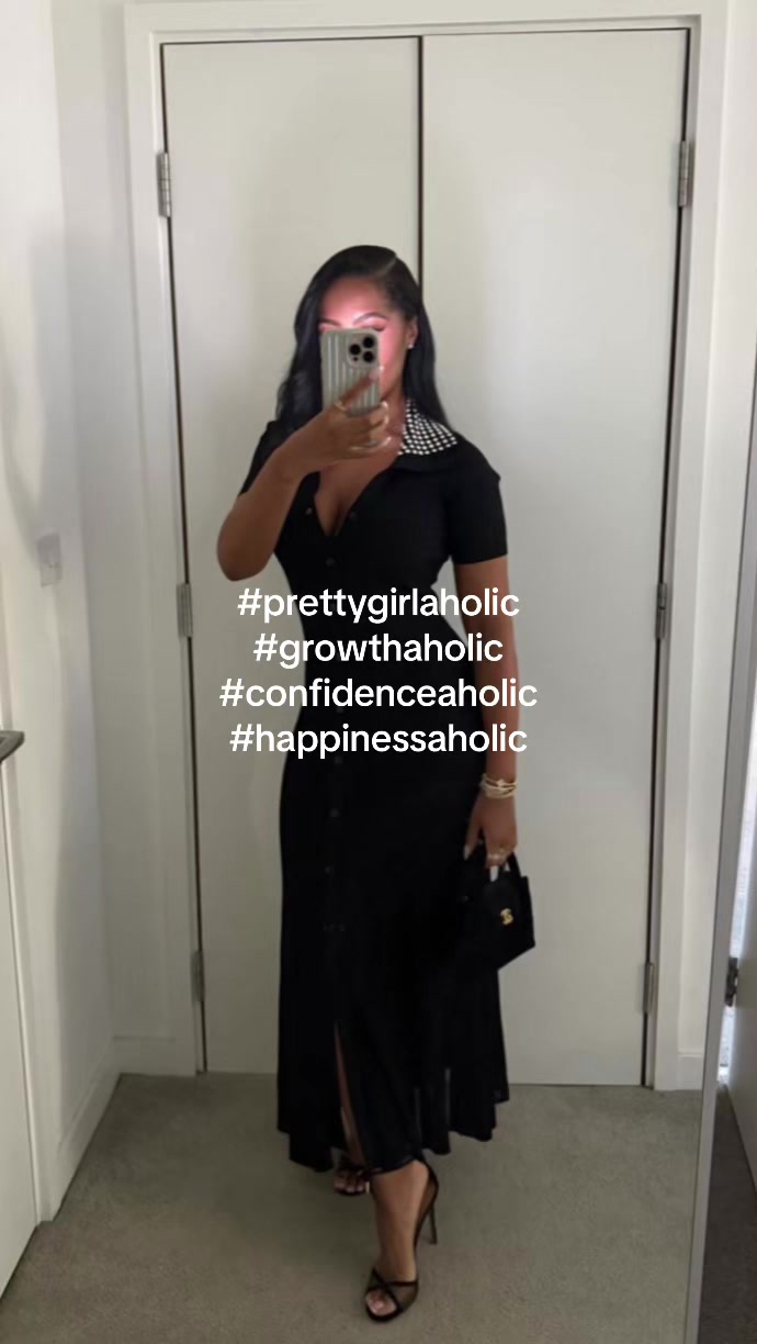 @niyahscontent