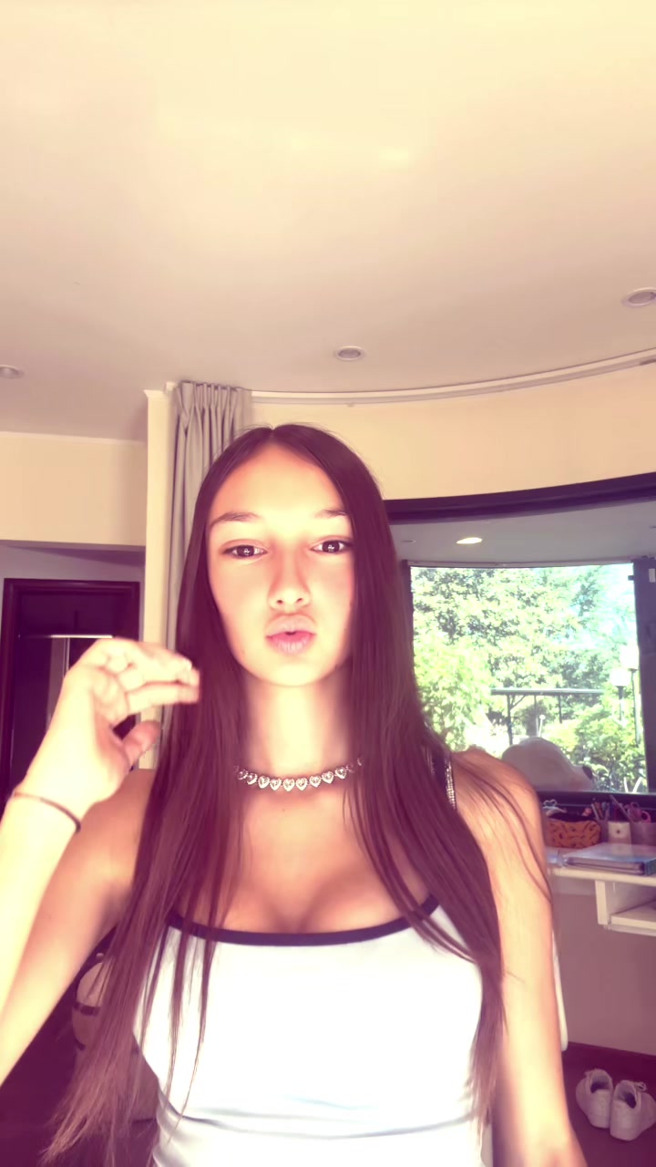 @𝑭𝑳𝑨𝑴𝑰𝑵𝑰𝑨