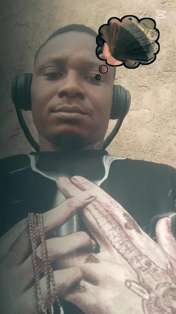 @sib sie Lazare 1er