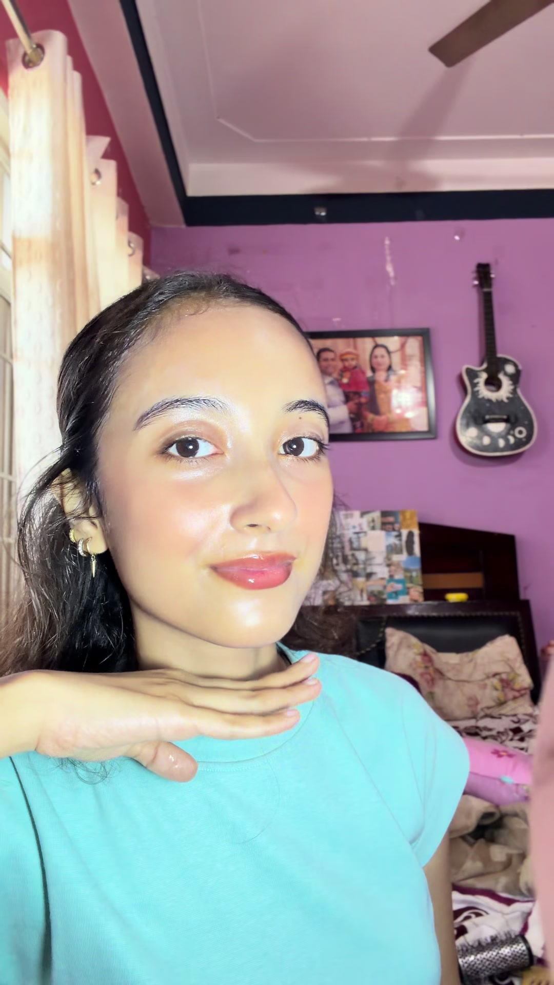 @Niyati