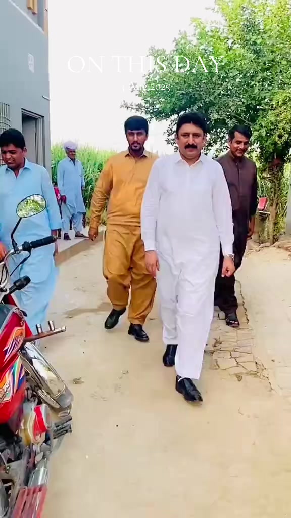 @Waqas Khan Mahota