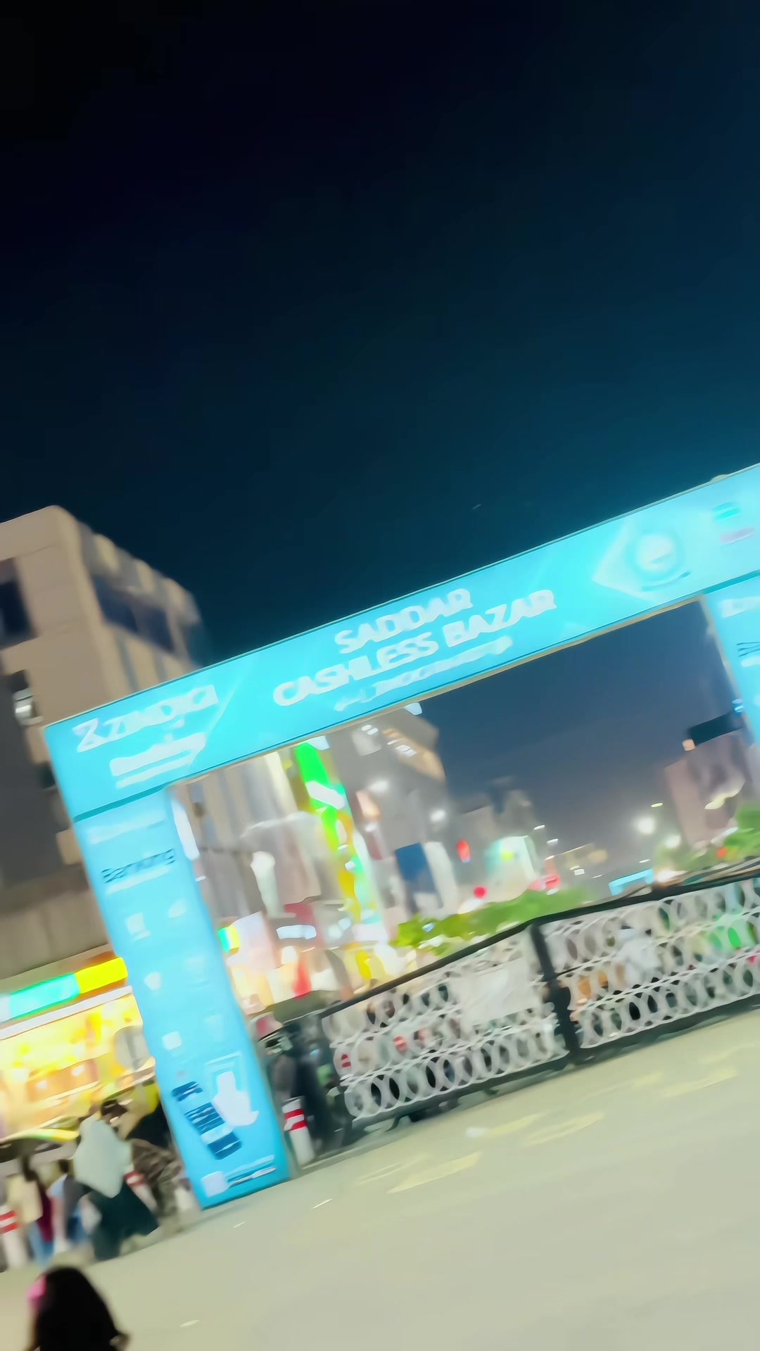 @𝐒𝓾𝐅𝓲 🚩