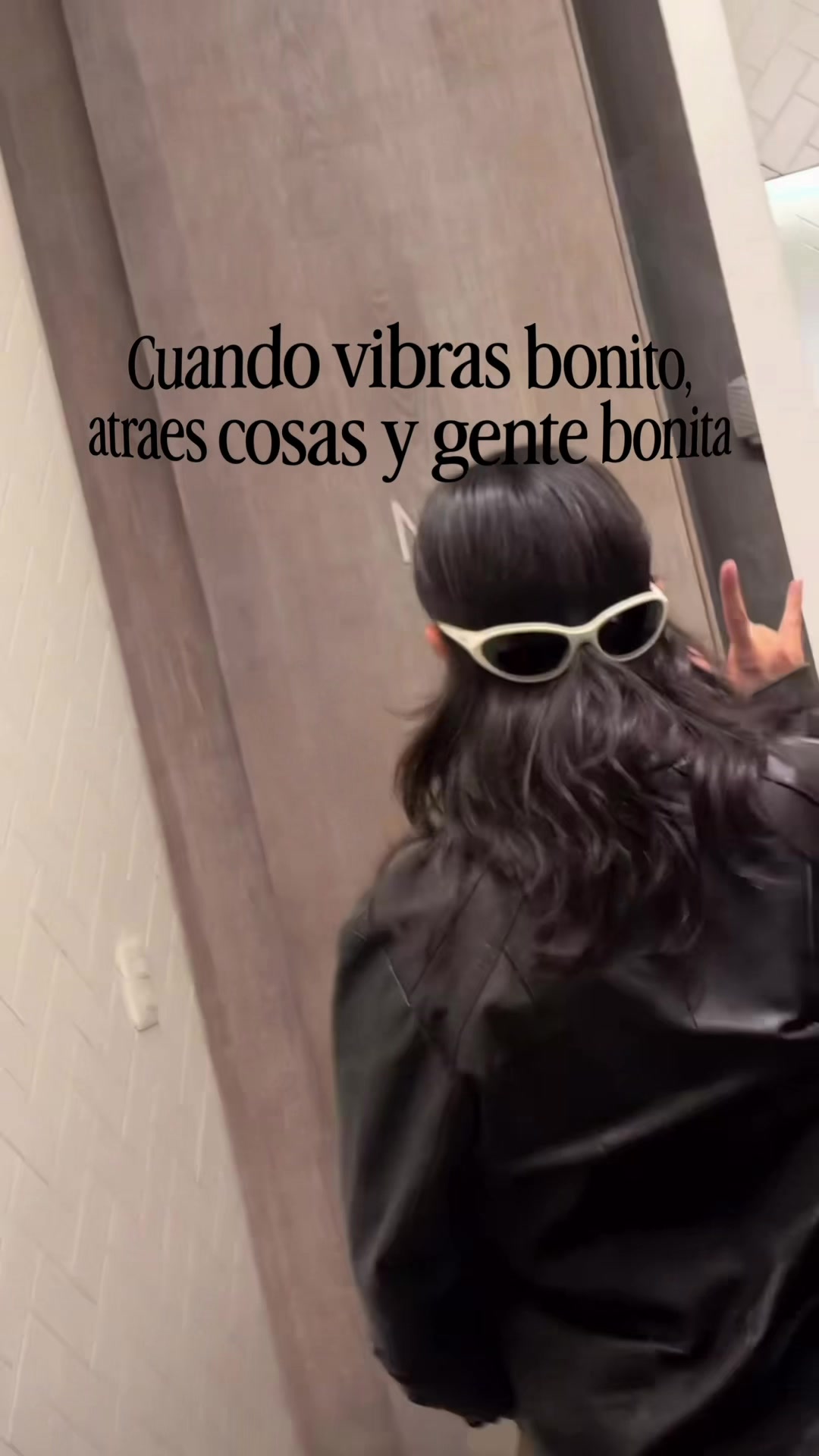 @Damaharis