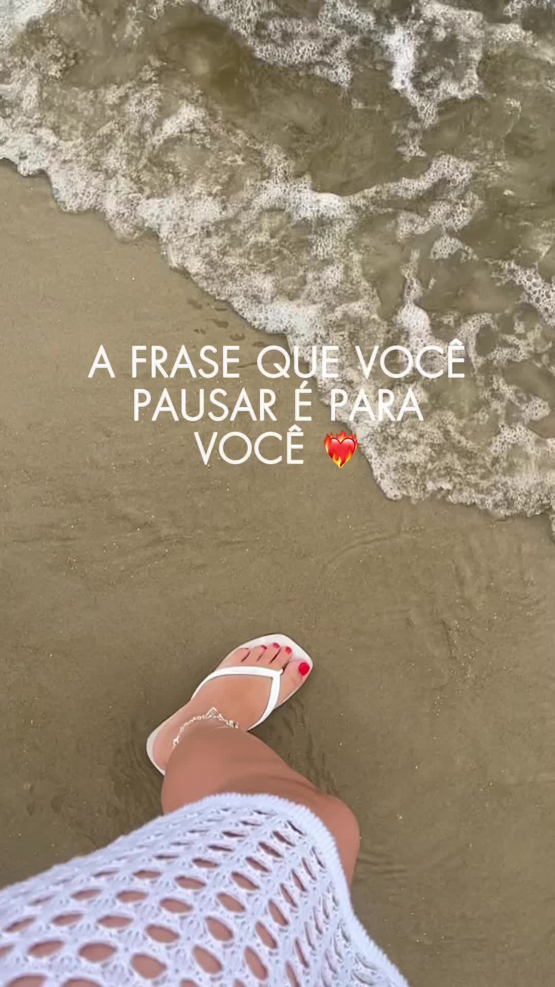 @Raih Oliveira