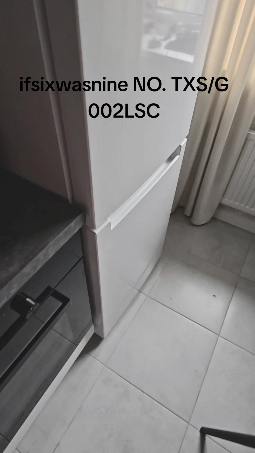 @5351144242047112069+