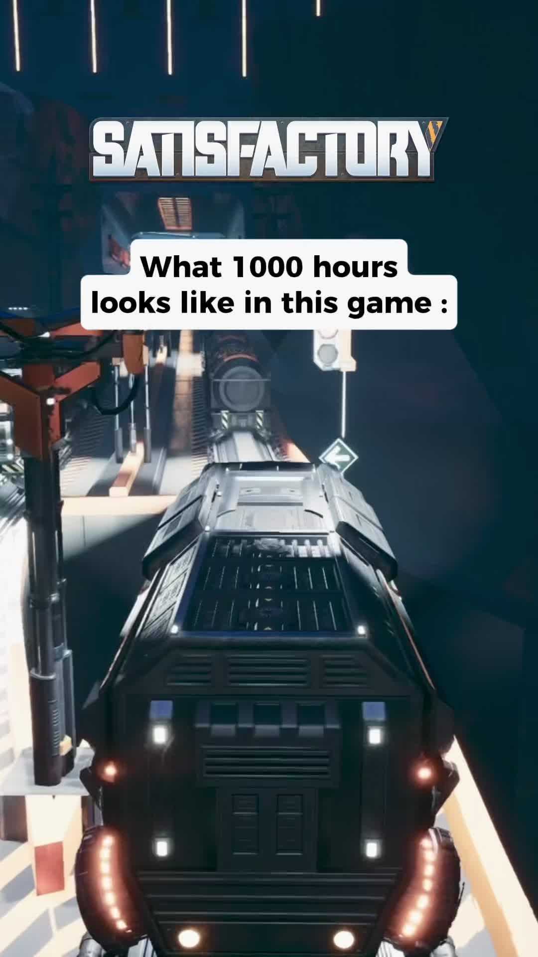 @Facto Builds