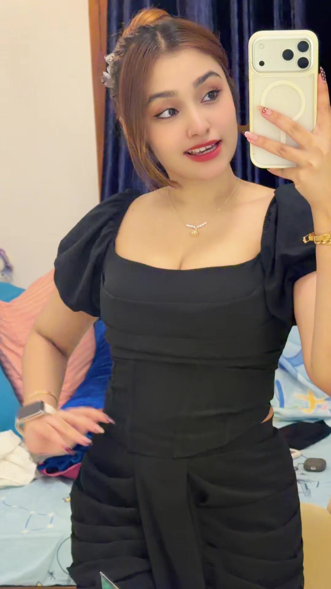 @ShainySulakshana